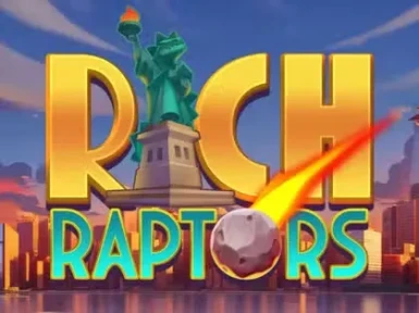 FortuneJack Casino screenshot