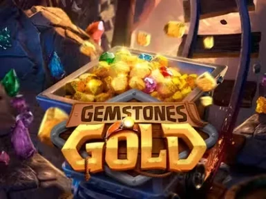 FortuneJack Casino screenshot