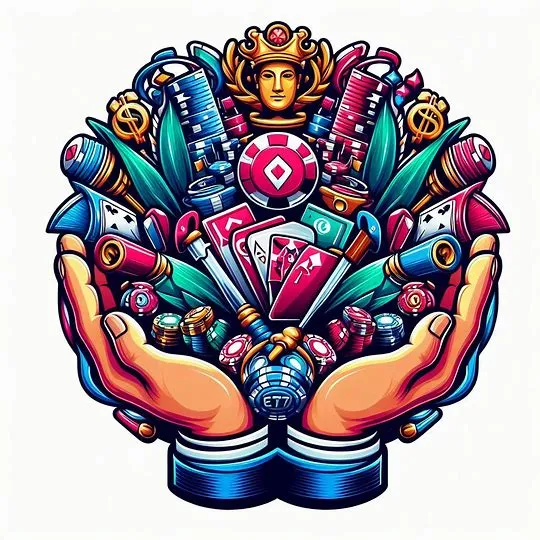 logo